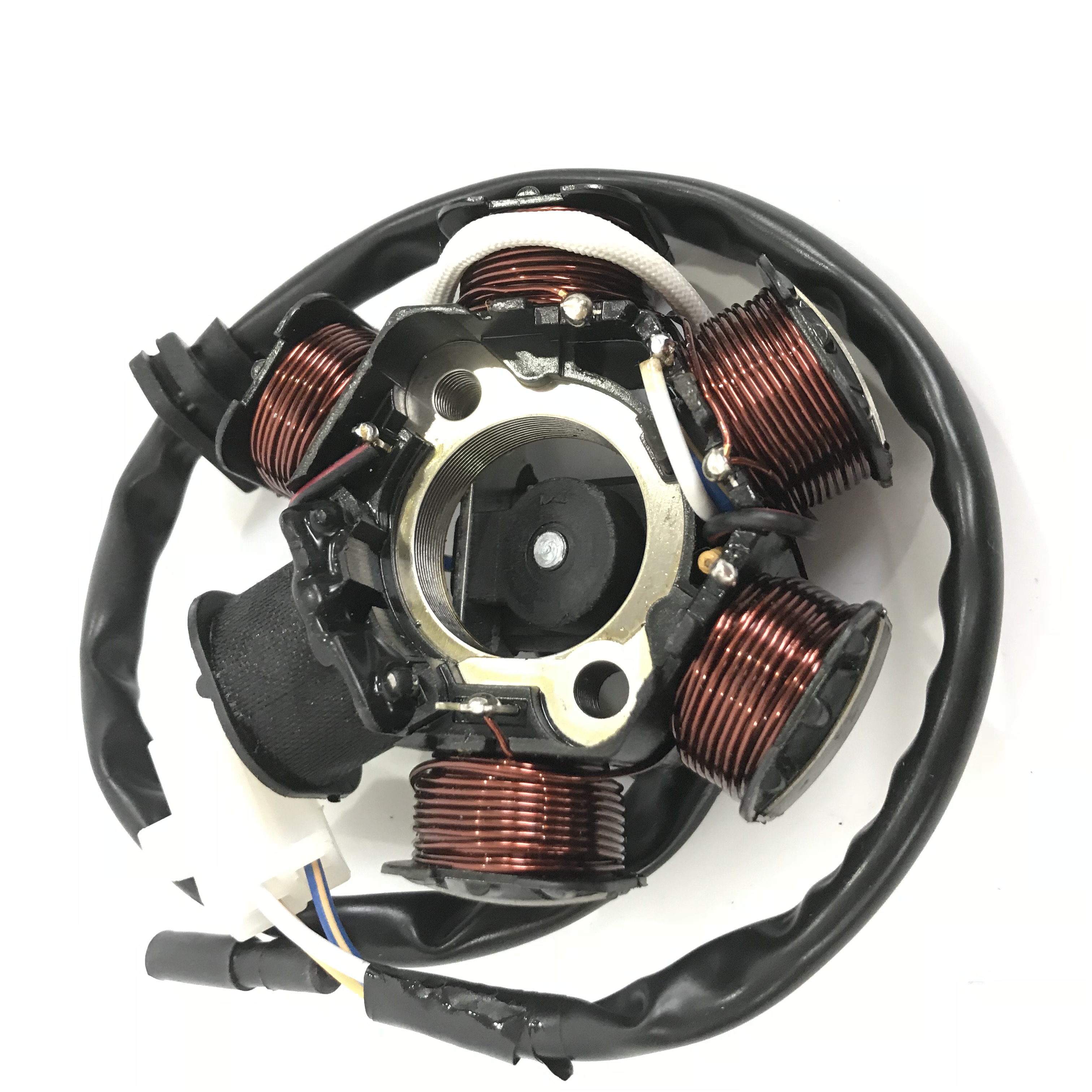 WAVE 100R Motorcycle Stator Coil Buy WAVE 100R motorcycle